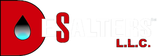 Image for Desalters with ID of: 3719865