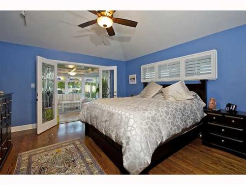 Image for Coronado CA House for Sale Private Pool with ID of: 371988
