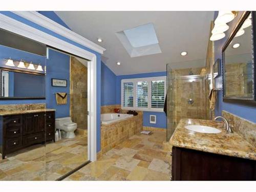 Image for Coronado CA House for Sale Private Pool with ID of: 371989