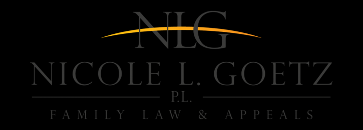 Image for Nicole L. Goetz, P.L. with ID of: 3719895