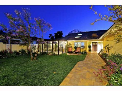 Image for Coronado CA House for Sale Private Pool with ID of: 371991