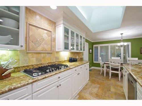 Image for Coronado CA House for Sale Private Pool with ID of: 371992
