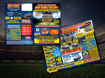 Image for JVS Marketing with ID of: 3719931