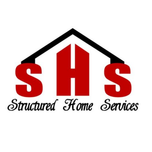 Image for Structured Home Services with ID of: 3719955