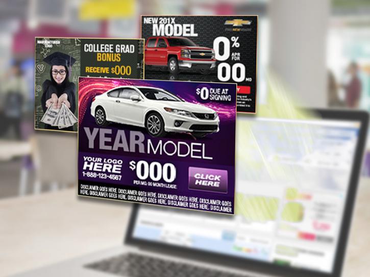 Image for JVS Marketing with ID of: 3719956