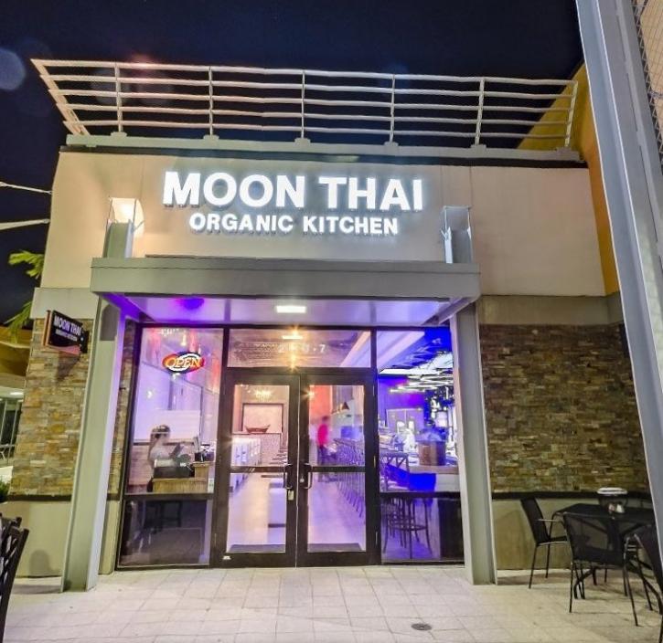 Image for Moon Thai Boca Raton with ID of: 3719964