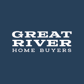 Image for Great River Home Buyers with ID of: 3719998
