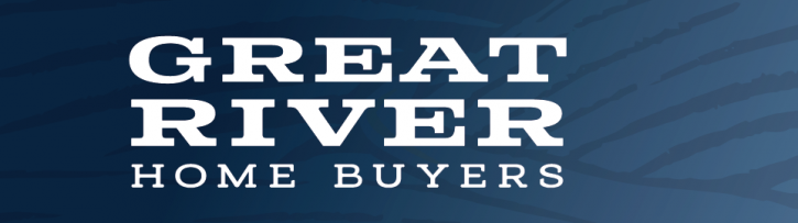 Image for Great River Home Buyers with ID of: 3720006