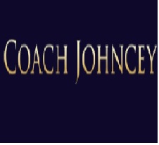 Image for Leadership Coach Bangalore with ID of: 3720024