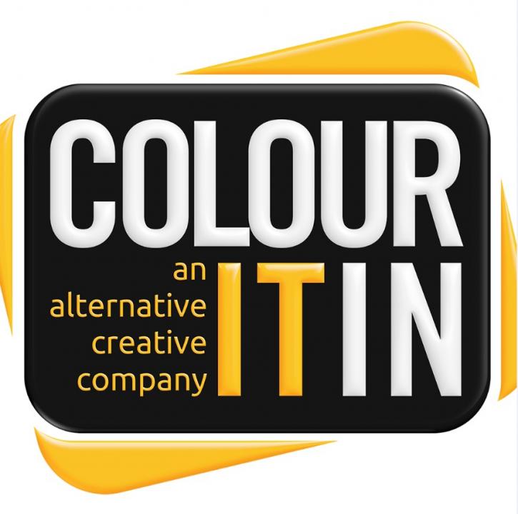 Image for Colour It In Ltd with ID of: 3720042