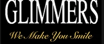 Image for Glimmers INC with ID of: 3720055