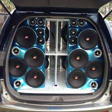 Image for Audio Express with ID of: 3720066