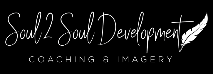 Image for Soul 2 Soul Development & Imagery with ID of: 3720068