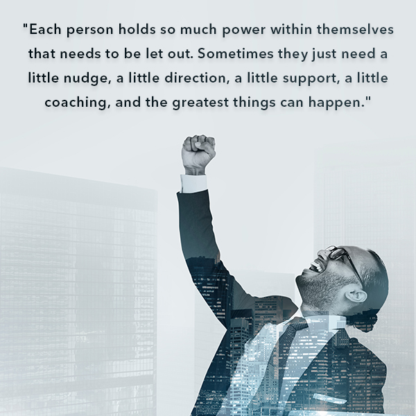 Image for Executive Coach Bangalore with ID of: 3720097