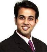Image for Kishore M with ID of: 3720099