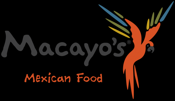 Image for Macayo's Mexican Food with ID of: 3720100