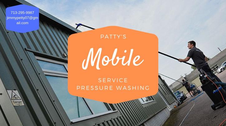 Image for Residential Gutter Cleaning Contractor Houston TX with ID of: 3720153
