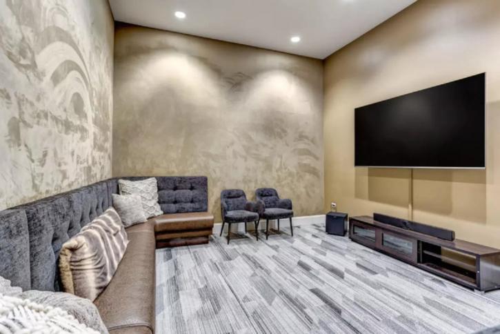 Image for 500 Station Blvd Luxury Apartments with ID of: 3720191
