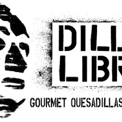Image for Dilla Libre Dos with ID of: 3720226
