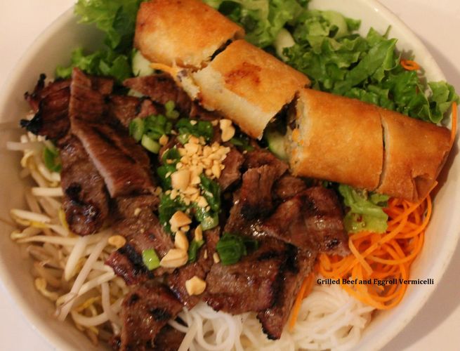 Image for Miss Saigon Cafe with ID of: 3720232