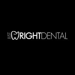 Image for Just Wright Dental with ID of: 3720233