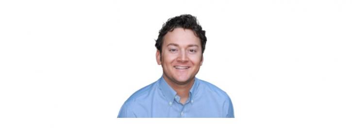 Image for Just Wright Dental with ID of: 3720238