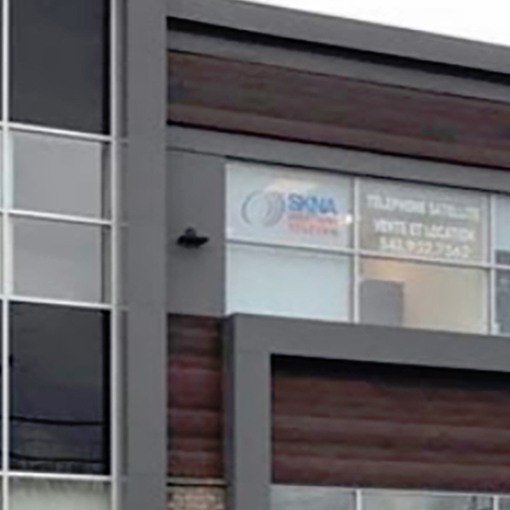 Image for SKNA Solutions télécom with ID of: 3720288