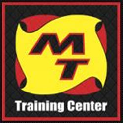 Image for MT Training Center with ID of: 3720295