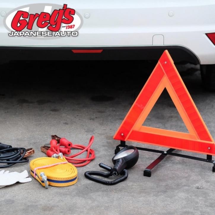 Image for Greg's Japanese Auto with ID of: 3720302