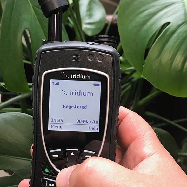 Image for SKNA Solutions télécom with ID of: 3720303