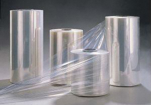 Image for Global Cast Polypropylene (CPP) Film Market Manufacturers Sales Analysis Report 2019-2024 with ID of: 3720305