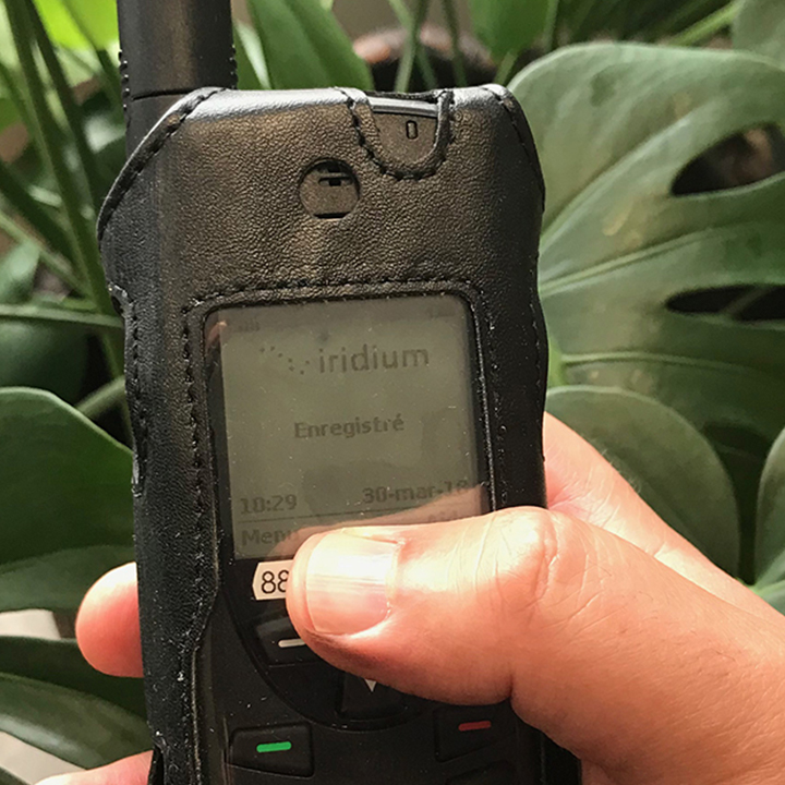 Image for SKNA Solutions télécom with ID of: 3720307