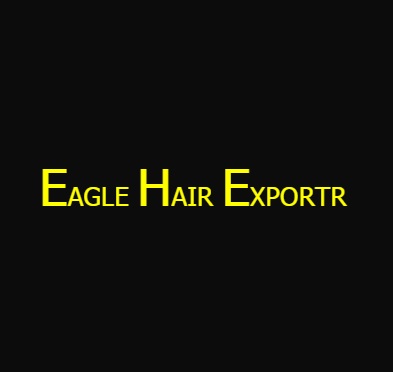 Image for Eagle Hair Exportr with ID of: 3720321