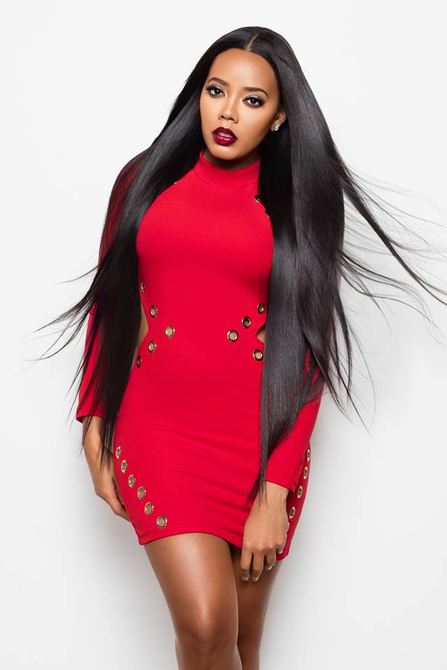 Image for DHairBoutique with ID of: 3720349