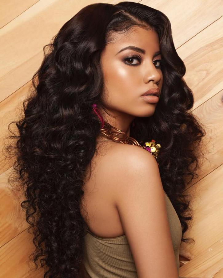 Image for DHairBoutique with ID of: 3720355