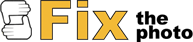 Image for FixThePhoto with ID of: 3720421