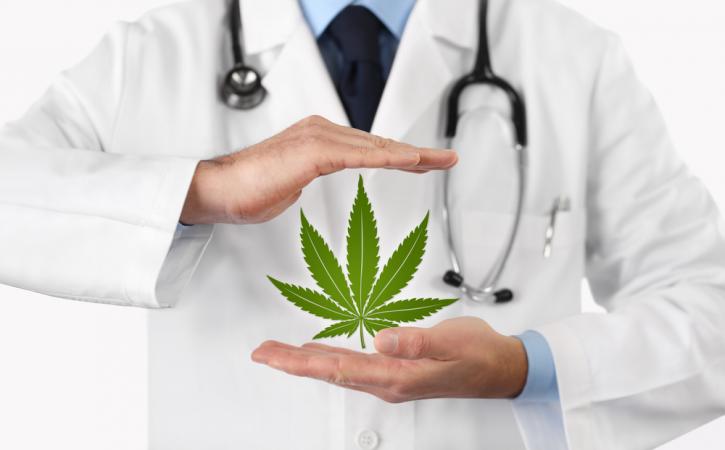 Image for High Life Medical Marijuana Evaluation Center with ID of: 3720430
