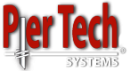 Image for PierTech System with ID of: 3720447