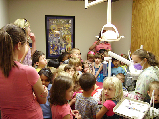 Image for Walden Square Dental Care with ID of: 3720453