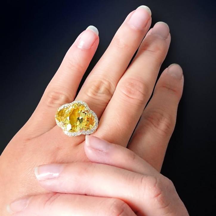 Image for Wixon Jewelers with ID of: 3720469