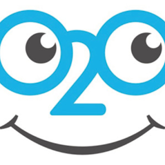 Image for 2020 Optometrists with ID of: 3720470