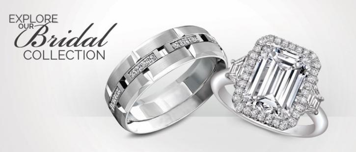 Image for Wixon Jewelers with ID of: 3720471