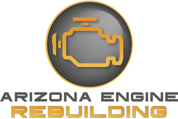 Image for Arizona Engine Rebuilding with ID of: 3720473