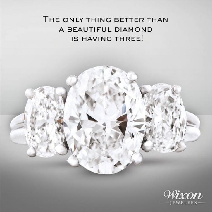 Image for Wixon Jewelers with ID of: 3720475