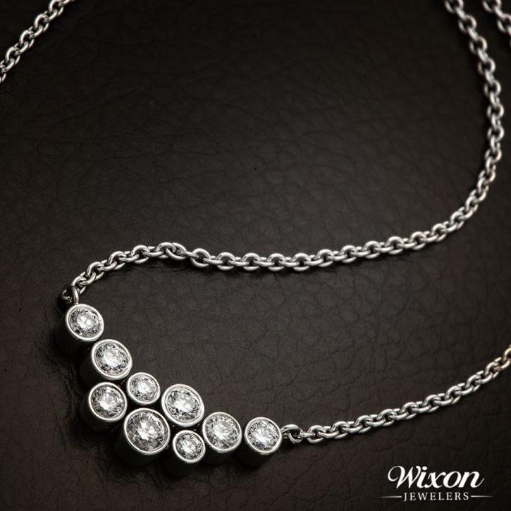 Image for Wixon Jewelers with ID of: 3720478
