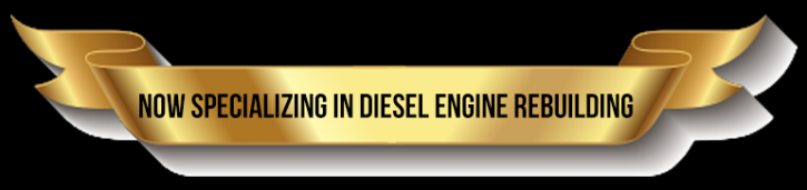 Image for Arizona Engine Rebuilding with ID of: 3720479