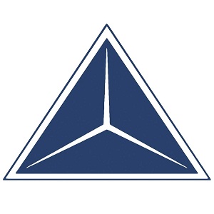 Image for Summit Financial with ID of: 3720480