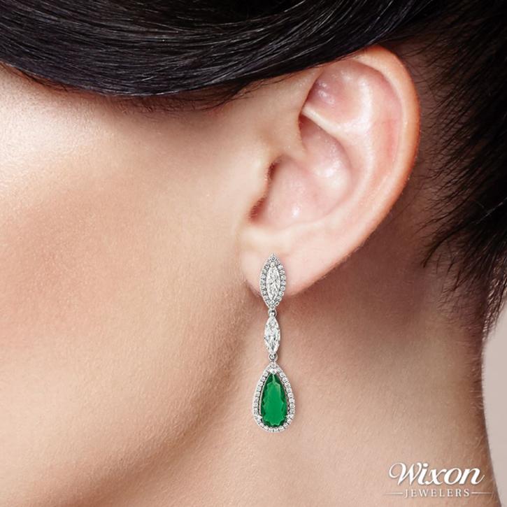 Image for Wixon Jewelers with ID of: 3720482