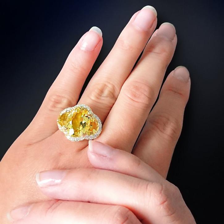 Image for Wixon Jewelers with ID of: 3720493