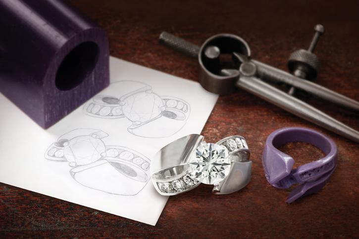 Image for Wixon Jewelers with ID of: 3720495
